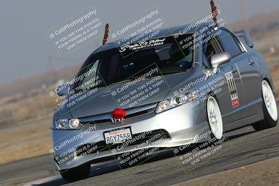 media/Dec-16-2023-Speed Ventures (Sat) [[975eaa35b2]]/Purple/Sweeper (Session 1)/